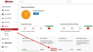 how-to-enable-my-youtube-channel