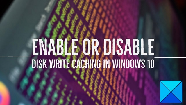 Enable-windows-write-caching