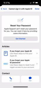 how-do-i-enable-a-disabled-apple-id