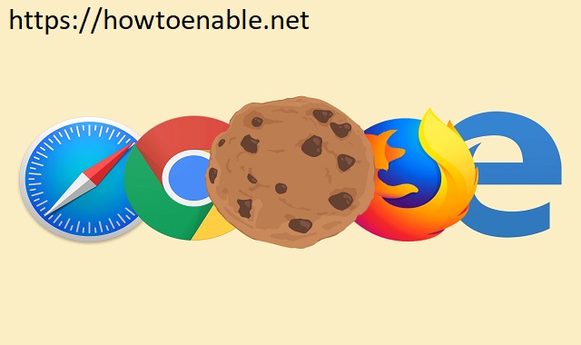 Enable-cookies-in-chrome-browser