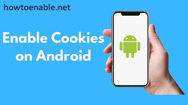 Enable-cookies-on-android