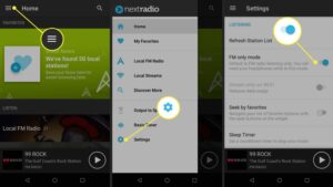 how-to-activate-radio-on-my-phone