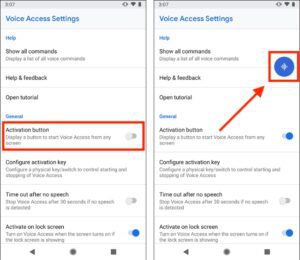 how-to-activate-voice-control-on-android