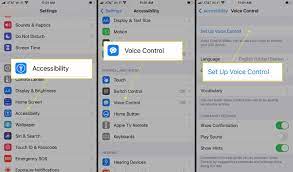 how-to-activate-voice-control-on-iphone