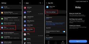 how-to-disable-bixby-and-enable-google-assistant