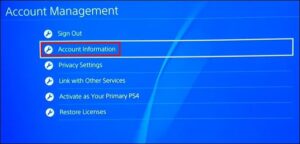 how-to-enable-2fa-on-ps4