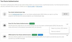 how-to-enable-2fa