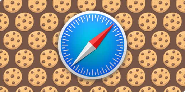 Enable-3rd-party-cookies-on-mac