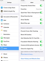how-to-enable-3rd-party-cookies-on-iphone