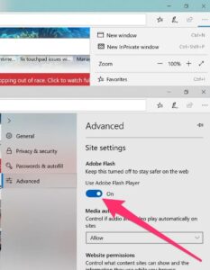 how-to-enable-adobe-flash-player-in-edge