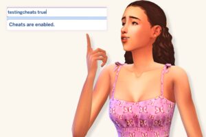 how-to-enable-cheats-in-sims-4