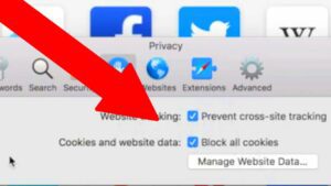 how-to-enable-cookies-on-mac-youtube