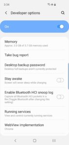 how-to-enable-developer-options-on-samsung