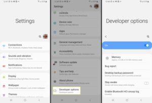 how-to-enable-developer-options-on-android