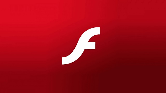Enable-flash-player-in-chrome-2024