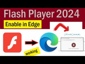 how-to-enable-flash-player-in-chrome-2024