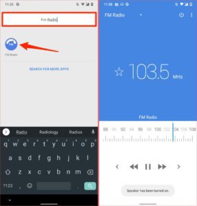how-to-enable-fm-radio-on-android