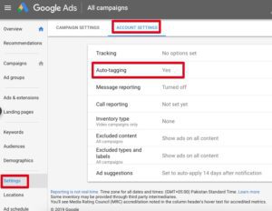 how-to-enable-google-ads