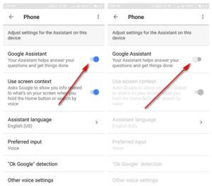 how-to-enable-google-assistant-on-android