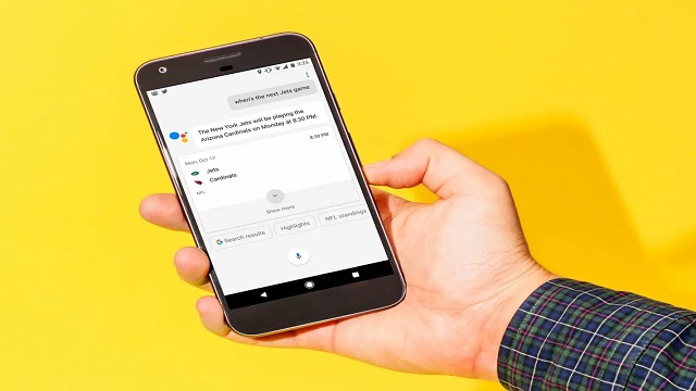 how-to-enable-google-assistant-on-iphone
