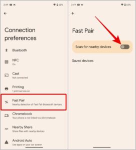 how-to-enable-google-fast-pair