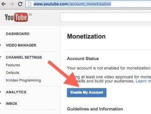how-to-enable-google-youtube