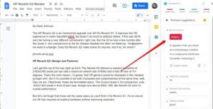 how-to-enable-grammarly-on-google-docs