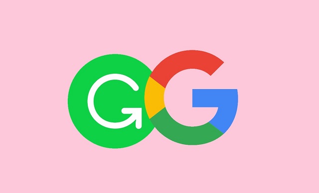 Enable-grammarly-on-google-docs