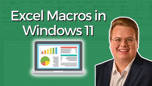 Enable-macros-in-excel-windows-11