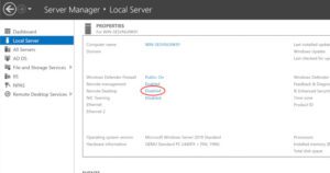 how-to-enable-rdp-on-windows-server-2019