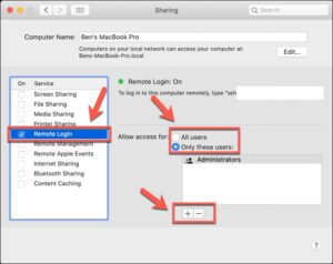 how-to-enable-remote-access-on-mac