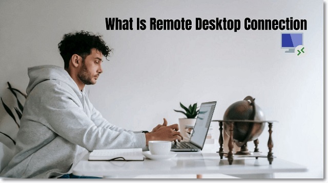 Enable-remote-desktop-windows-11