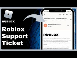 how-to-enable-roblox-support