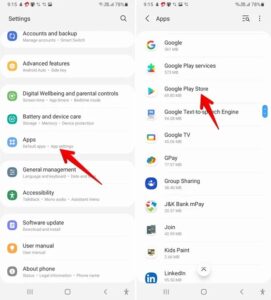 how-to-enable-the-google-play-store