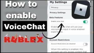how-to-enable-voice-chat-in-roblox