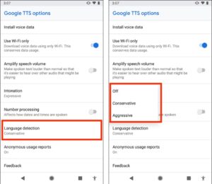 how-to-enable-voice-to-text-on-android