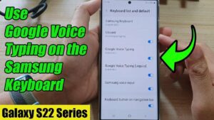 how-to-enable-voice-to-text-on-samsung