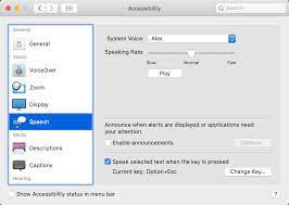 how-to-enable-voice-to-text-on-mac