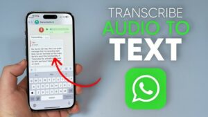 how-to-enable-voice-to-text-on-whatsapp