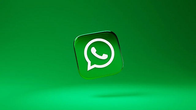 Enable-voice-to-text-on-whatsapp