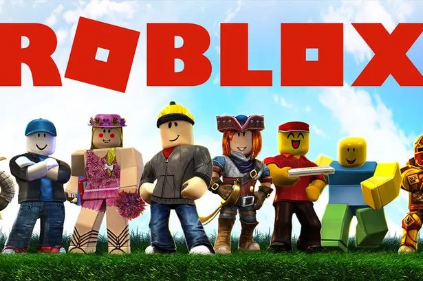 Get-voice-chat-on-roblox