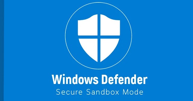 Turn-on-defender-antivirus-microsoft