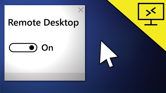 Turn-on-remote-desktop-in-windows-10