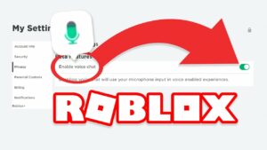 how-to-turn-on-voice-chat-in-roblox