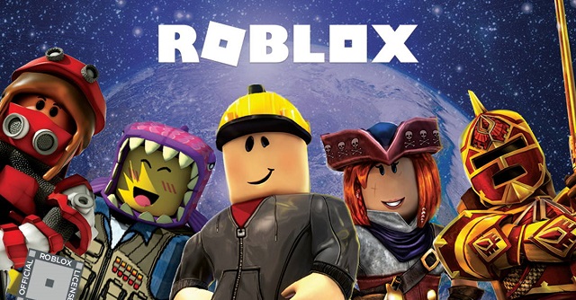 Turn-on-voice-chat-in-roblox