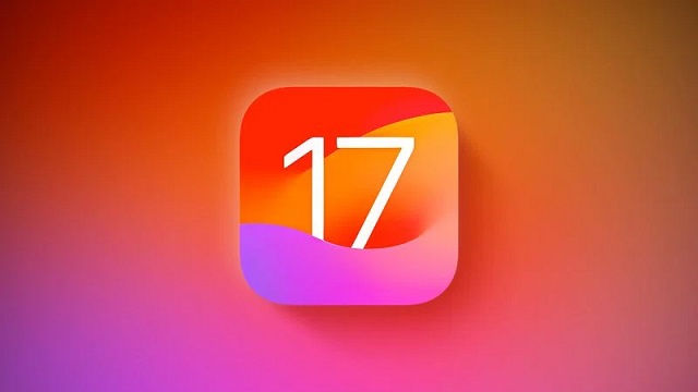 Update-to-ios-17