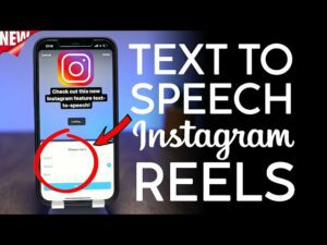 how-to-use-voice-to-text-on-instagram