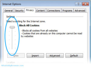 how-do-i-access-my-internet-cookies