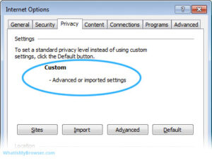 how-do-i-enable-cookies-in-ie-11