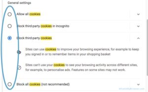 how-do-i-enable-cookies-on-my-browser